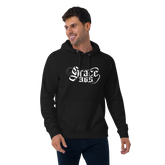 Grace 365 Hoodie